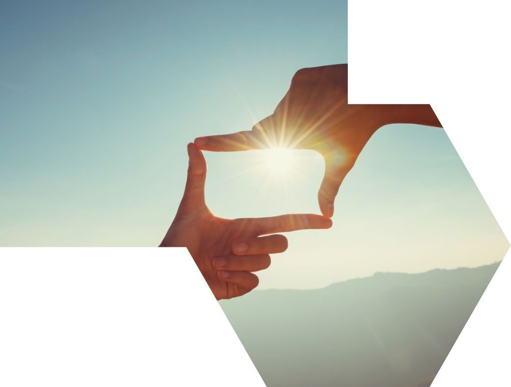 The AUO Way - DB旗舰的本质与理念，以及驱动DB旗舰团结一心实践共同愿景的原动力